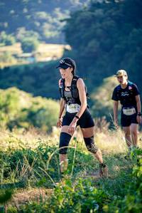 BIB: 3366
                            <button type="button" onclick="openModal(19021642)" class="btn btn-primary btn-sm float-right btn-popup" data-toggle="modal" data-target=".modal-high-quality">
                        <i class="fas fa-shopping-cart"></i> Add to Cart
                    </button>
                                            <button type="button" onclick="isThisMe(19021642, true)" class="btn btn-success btn-sm float-right btn-popup btn-isme hidden" data-toggle="tooltip" data-placement="bottom" title="นี่คือรูปของคุณใช่ไหม คลิกที่นี่เพื่อเอาเข้าอัลบั้ม">
                        <i class="fas fa-plus"></i> Add to album
                    </button>
                    <button type="button" onclick="isThisMe(19021642, false)" class="btn btn-warning btn-sm float-right btn-popup btn-isnotme hidden">
                        <i class="fas fa-ban"></i> Remove from album
                    </button>